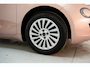 Fiat 500e 42kwh [ Apple/Android Clima PDC ]