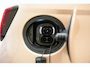 Fiat 500e 42kwh [ Apple/Android Clima PDC ]