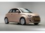 Fiat 500e 42kwh [ Apple/Android Clima PDC ]