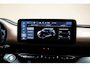 Fiat 500e 42kwh [ Apple/Android Clima PDC ]