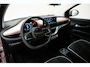 Fiat 500e 42kwh [ Apple/Android Clima PDC ]
