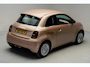 Fiat 500e 42kwh [ Apple/Android Clima PDC ]