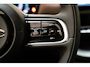 Fiat 500e 42kwh [ Apple/Android Clima PDC ]