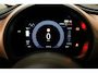 Fiat 500e 42kwh [ Apple/Android Clima PDC ]