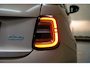 Fiat 500e 42kwh [ Apple/Android Clima PDC ]