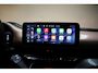 Fiat 500e 42kwh [ Apple/Android Clima PDC ]