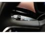 Fiat 500e 42kwh [ Apple/Android Clima PDC ]