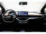 Fiat 500e 42kwh [ Apple/Android Clima PDC ]