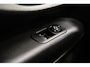 Fiat 500e 42kwh [ Apple/Android Clima PDC ]