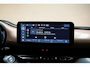 Fiat 500e 42kwh [ Apple/Android Clima PDC ]