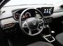 Dacia Sandero 1.0 TCe 100 Bi-Fuel Essential | Trekhaak | Blinde hoek detectie | Achteruitrijcamera | Climate Control | Voor en achter parkeersensoren |