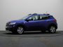 Dacia Sandero 1.0 TCe 100 Bi-Fuel Essential | Trekhaak | Blinde hoek detectie | Achteruitrijcamera | Climate Control | Voor en achter parkeersensoren |