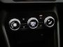 Dacia Sandero 1.0 TCe 100 Bi-Fuel Essential | Trekhaak | Blinde hoek detectie | Achteruitrijcamera | Climate Control | Voor en achter parkeersensoren |