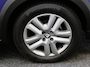 Dacia Sandero 1.0 TCe 100 Bi-Fuel Essential | Trekhaak | Blinde hoek detectie | Achteruitrijcamera | Climate Control | Voor en achter parkeersensoren |