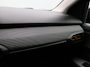 Dacia Sandero 1.0 TCe 100 Bi-Fuel Essential | Trekhaak | Blinde hoek detectie | Achteruitrijcamera | Climate Control | Voor en achter parkeersensoren |