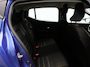Dacia Sandero 1.0 TCe 100 Bi-Fuel Essential | Trekhaak | Blinde hoek detectie | Achteruitrijcamera | Climate Control | Voor en achter parkeersensoren |
