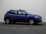 Dacia Sandero 1.0 TCe 100 Bi-Fuel Essential | Trekhaak | Blinde hoek detectie | Achteruitrijcamera | Climate Control | Voor en achter parkeersensoren |