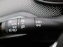 Dacia Sandero 1.0 TCe 100 Bi-Fuel Essential | Trekhaak | Blinde hoek detectie | Achteruitrijcamera | Climate Control | Voor en achter parkeersensoren |