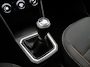 Dacia Sandero 1.0 TCe 100 Bi-Fuel Essential | Trekhaak | Blinde hoek detectie | Achteruitrijcamera | Climate Control | Voor en achter parkeersensoren |