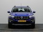 Dacia Sandero 1.0 TCe 100 Bi-Fuel Essential | Trekhaak | Blinde hoek detectie | Achteruitrijcamera | Climate Control | Voor en achter parkeersensoren |
