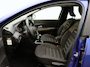 Dacia Sandero 1.0 TCe 100 Bi-Fuel Essential | Trekhaak | Blinde hoek detectie | Achteruitrijcamera | Climate Control | Voor en achter parkeersensoren |