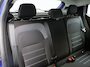 Dacia Sandero 1.0 TCe 100 Bi-Fuel Essential | Trekhaak | Blinde hoek detectie | Achteruitrijcamera | Climate Control | Voor en achter parkeersensoren |