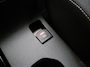 Dacia Sandero 1.0 TCe 100 Bi-Fuel Essential | Trekhaak | Blinde hoek detectie | Achteruitrijcamera | Climate Control | Voor en achter parkeersensoren |