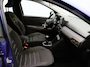 Dacia Sandero 1.0 TCe 100 Bi-Fuel Essential | Trekhaak | Blinde hoek detectie | Achteruitrijcamera | Climate Control | Voor en achter parkeersensoren |