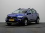 Dacia Sandero 1.0 TCe 100 Bi-Fuel Essential | Trekhaak | Blinde hoek detectie | Achteruitrijcamera | Climate Control | Voor en achter parkeersensoren |