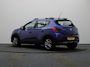 Dacia Sandero 1.0 TCe 100 Bi-Fuel Essential | Trekhaak | Blinde hoek detectie | Achteruitrijcamera | Climate Control | Voor en achter parkeersensoren |
