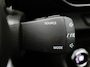 Dacia Sandero 1.0 TCe 100 Bi-Fuel Essential | Trekhaak | Blinde hoek detectie | Achteruitrijcamera | Climate Control | Voor en achter parkeersensoren |