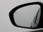 Dacia Sandero 1.0 TCe 100 Bi-Fuel Essential | Trekhaak | Blinde hoek detectie | Achteruitrijcamera | Climate Control | Voor en achter parkeersensoren |