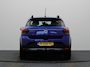 Dacia Sandero 1.0 TCe 100 Bi-Fuel Essential | Trekhaak | Blinde hoek detectie | Achteruitrijcamera | Climate Control | Voor en achter parkeersensoren |