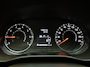 Dacia Sandero 1.0 TCe 100 Bi-Fuel Essential | Trekhaak | Blinde hoek detectie | Achteruitrijcamera | Climate Control | Voor en achter parkeersensoren |
