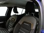 Dacia Sandero 1.0 TCe 100 Bi-Fuel Essential | Trekhaak | Blinde hoek detectie | Achteruitrijcamera | Climate Control | Voor en achter parkeersensoren |