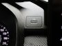 Dacia Sandero 1.0 TCe 100 Bi-Fuel Essential | Trekhaak | Blinde hoek detectie | Achteruitrijcamera | Climate Control | Voor en achter parkeersensoren |