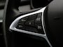Dacia Sandero 1.0 TCe 100 Bi-Fuel Essential | Trekhaak | Blinde hoek detectie | Achteruitrijcamera | Climate Control | Voor en achter parkeersensoren |