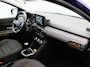 Dacia Sandero 1.0 TCe 100 Bi-Fuel Essential | Trekhaak | Blinde hoek detectie | Achteruitrijcamera | Climate Control | Voor en achter parkeersensoren |