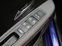 Dacia Sandero 1.0 TCe 100 Bi-Fuel Essential | Trekhaak | Blinde hoek detectie | Achteruitrijcamera | Climate Control | Voor en achter parkeersensoren |