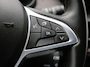 Dacia Sandero 1.0 TCe 100 Bi-Fuel Essential | Trekhaak | Blinde hoek detectie | Achteruitrijcamera | Climate Control | Voor en achter parkeersensoren |