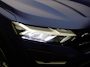 Dacia Sandero 1.0 TCe 100 Bi-Fuel Essential | Trekhaak | Blinde hoek detectie | Achteruitrijcamera | Climate Control | Voor en achter parkeersensoren |