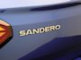 Dacia Sandero 1.0 TCe 100 Bi-Fuel Essential | Trekhaak | Blinde hoek detectie | Achteruitrijcamera | Climate Control | Voor en achter parkeersensoren |