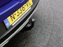 Dacia Sandero 1.0 TCe 100 Bi-Fuel Essential | Trekhaak | Blinde hoek detectie | Achteruitrijcamera | Climate Control | Voor en achter parkeersensoren |