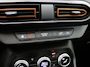 Dacia Sandero 1.0 TCe 100 Bi-Fuel Essential | Trekhaak | Blinde hoek detectie | Achteruitrijcamera | Climate Control | Voor en achter parkeersensoren |