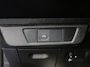 Dacia Sandero 1.0 TCe 100 Bi-Fuel Essential | Trekhaak | Blinde hoek detectie | Achteruitrijcamera | Climate Control | Voor en achter parkeersensoren |