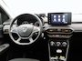 Dacia Sandero 1.0 TCe 100 Bi-Fuel Essential | Trekhaak | Blinde hoek detectie | Achteruitrijcamera | Climate Control | Voor en achter parkeersensoren |