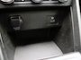 Dacia Sandero 1.0 TCe 100 Bi-Fuel Essential | Trekhaak | Blinde hoek detectie | Achteruitrijcamera | Climate Control | Voor en achter parkeersensoren |