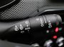 Dacia Sandero 1.0 TCe 100 Bi-Fuel Essential | Trekhaak | Blinde hoek detectie | Achteruitrijcamera | Climate Control | Voor en achter parkeersensoren |