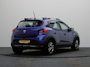 Dacia Sandero 1.0 TCe 100 Bi-Fuel Essential | Trekhaak | Blinde hoek detectie | Achteruitrijcamera | Climate Control | Voor en achter parkeersensoren |