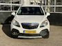 Opel Mokka 1.4 Turbo 140PK Start/Stop Cosmo